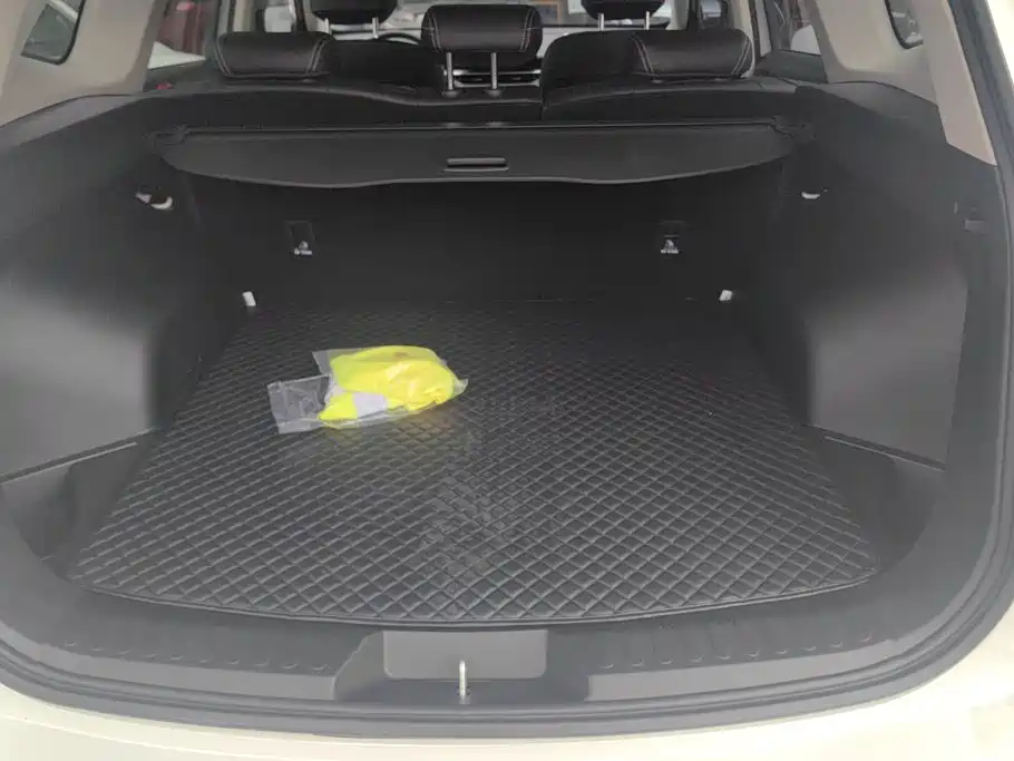 Haval H6 2023