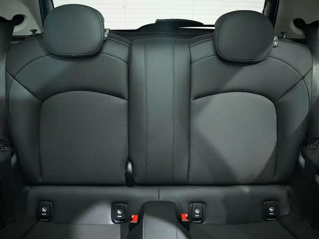 MINI Mini 2023