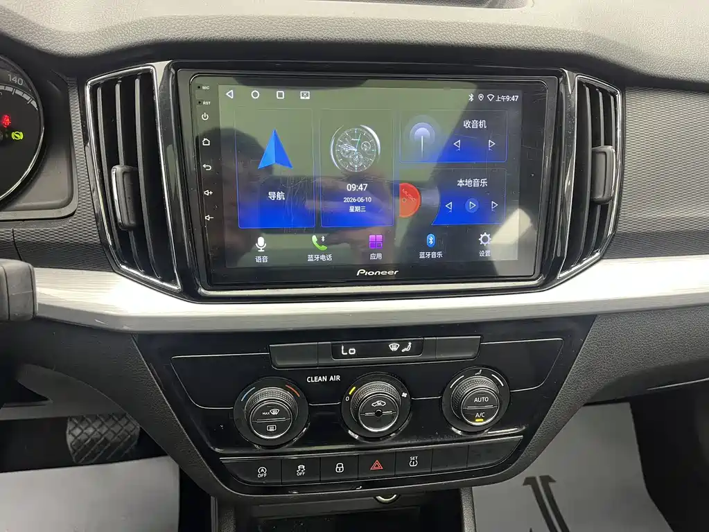 Skoda Kamiq 2022 — фото 14