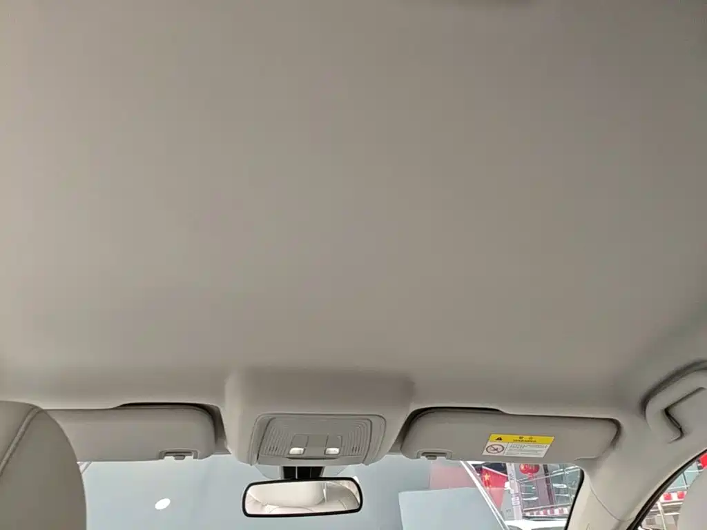 BYD Seal 05 DM-i 2025 — фото 18