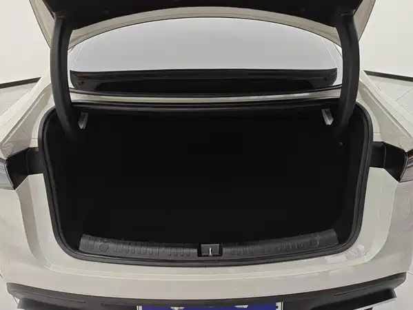 BYD Seal 06 2024