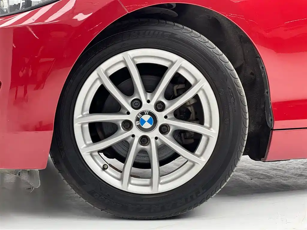 BMW 2 Series 2016 — фото 14
