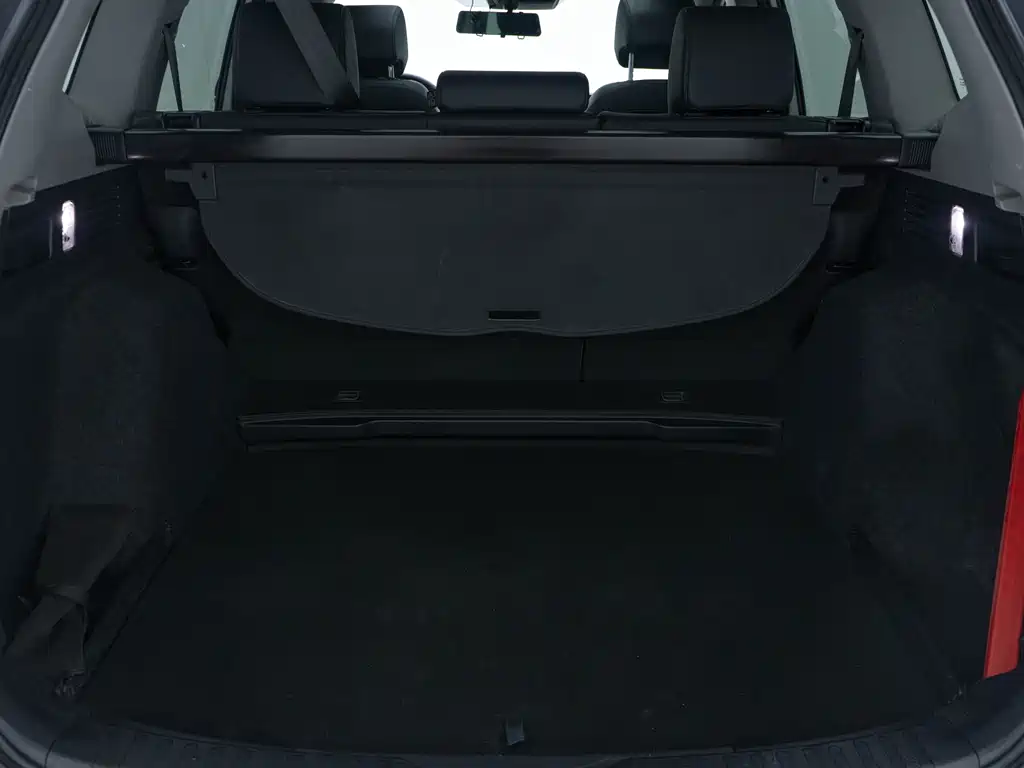Honda CR-V 2020 — фото 15
