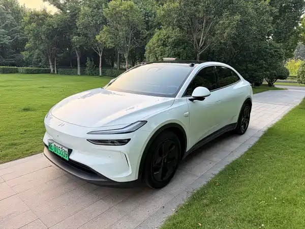 Onvo L60 2025