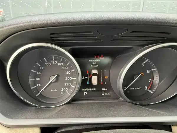Land Rover Range Rover Sport 2014