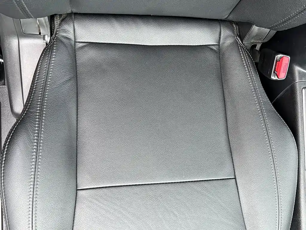Mitsubishi Pajero 2017 — фото 14