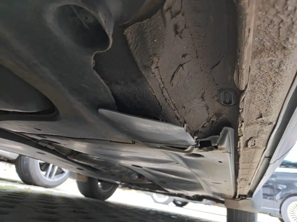 Volkswagen Tiguan L 2018 — фото 19
