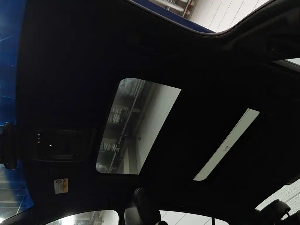 Cadillac CT5 2022 — фото 14
