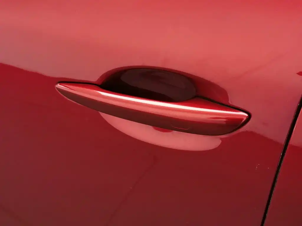 Mazda 3 Axela 2020 — фото 18