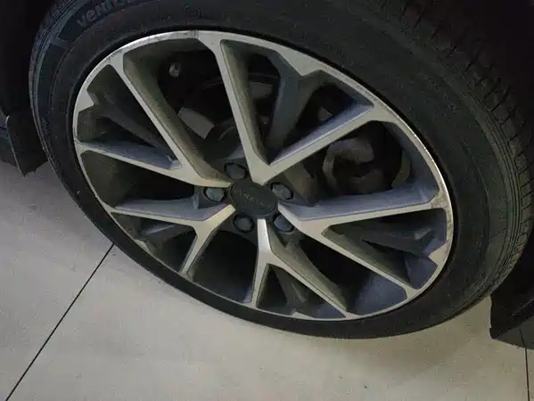 Lynk & Co 03 2019