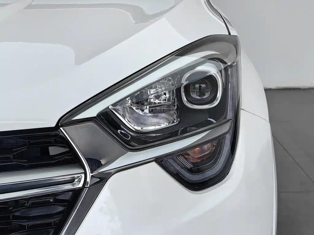 Chery Tiggo 5x 2018 — фото 7