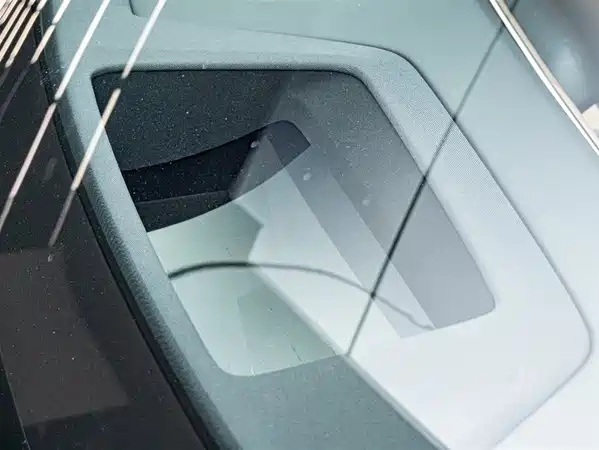 Onvo L90 2025