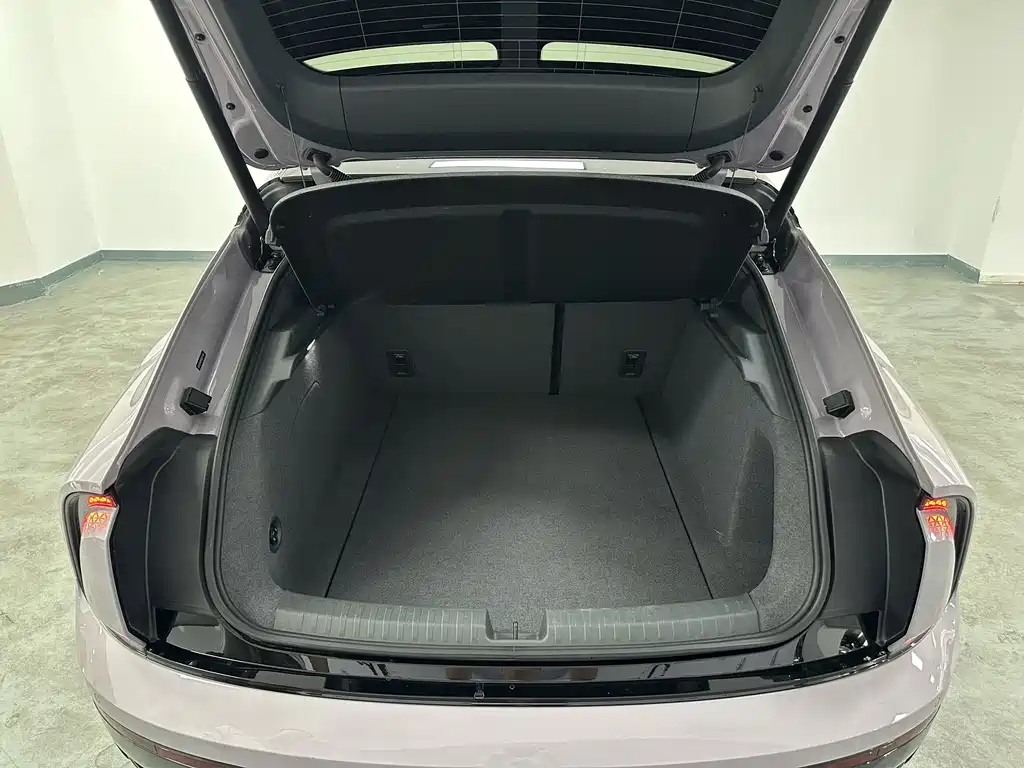 Audi E5 Sportback 2026 — фото 15