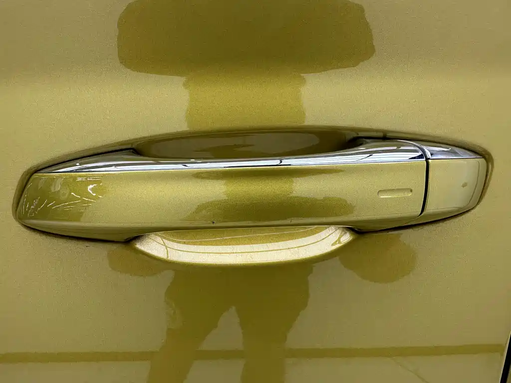 Skoda Kamiq 2022 — фото 11
