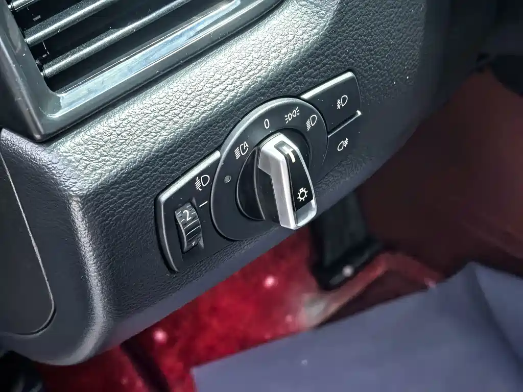 BMW X1 2016 — фото 19