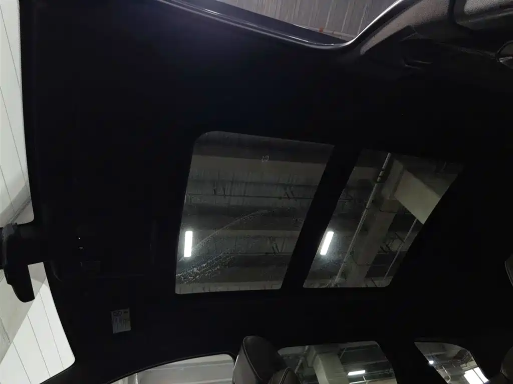 Buick Enclave 2019 — фото 14