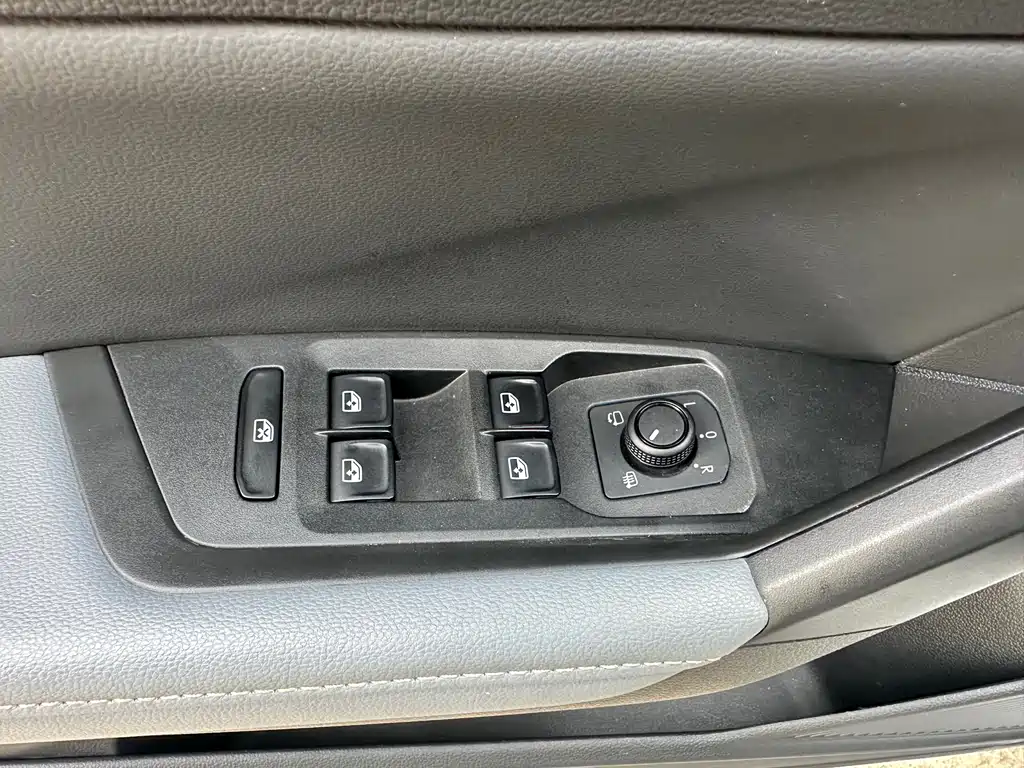 Volkswagen Lavida 2023
