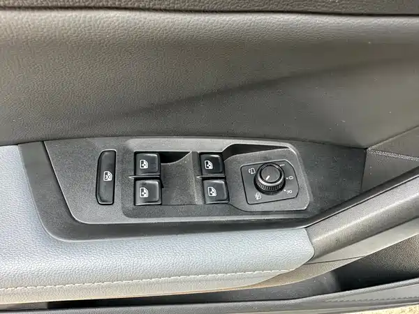 Volkswagen Lavida 2023