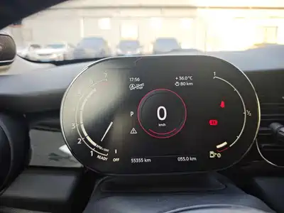 MINI MINI 2021