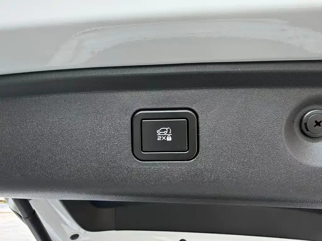 Changan CS75PLUS 2025 — фото 8