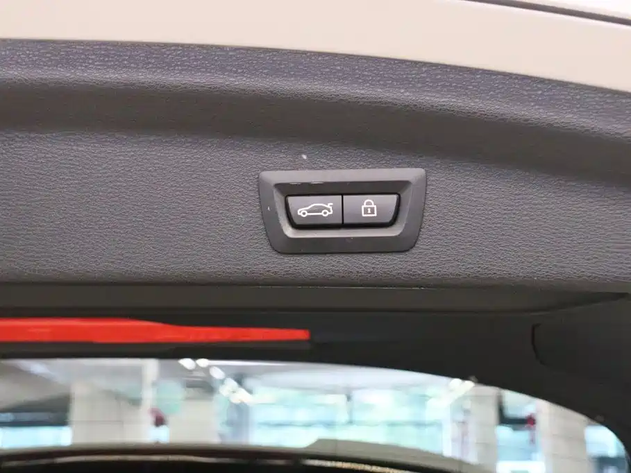 BMW X2 2020 — фото 18