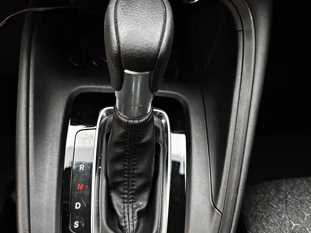 Honda XR-V 2023 — фото 13