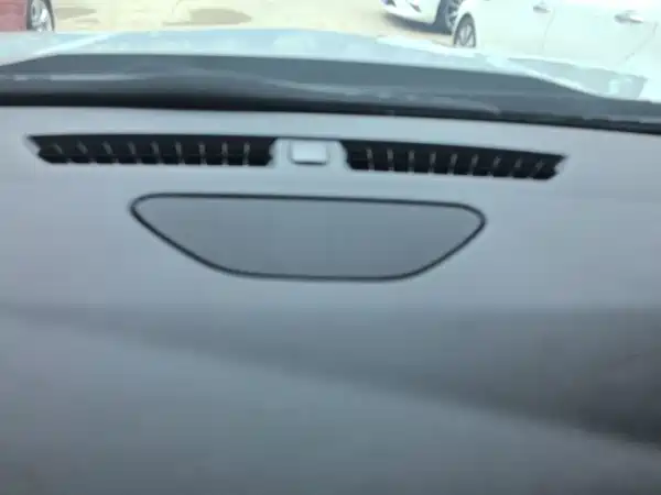 Cadillac XT4 2021