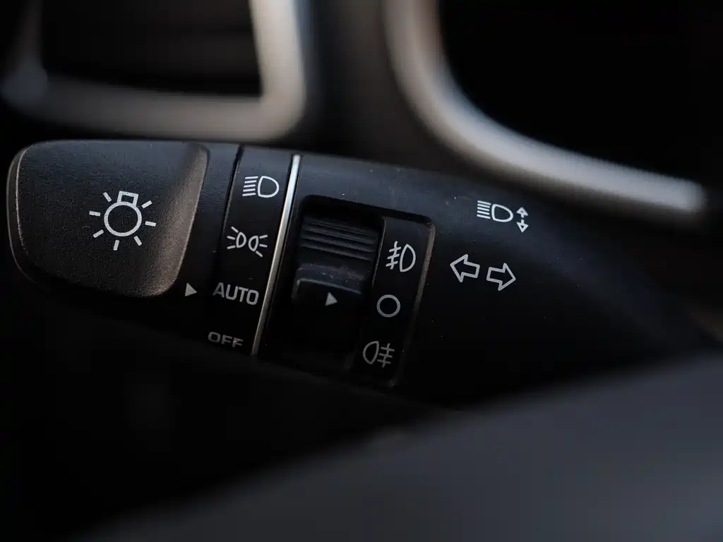 Hyundai Tucson 2020 — фото 18