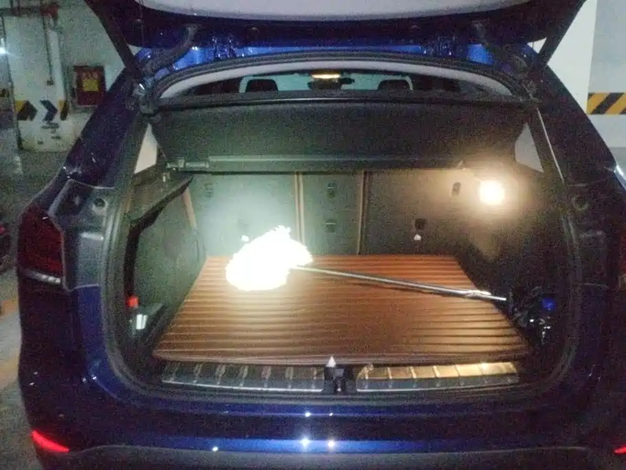 BMW X1 2020