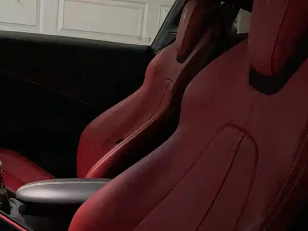 Ferrari Roma 2020