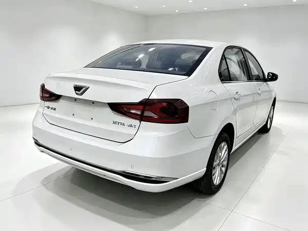 Jetta VA3 2023