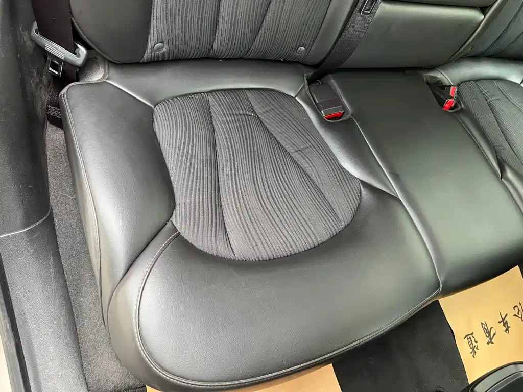 Buick Envision Plus 2016 — фото 19