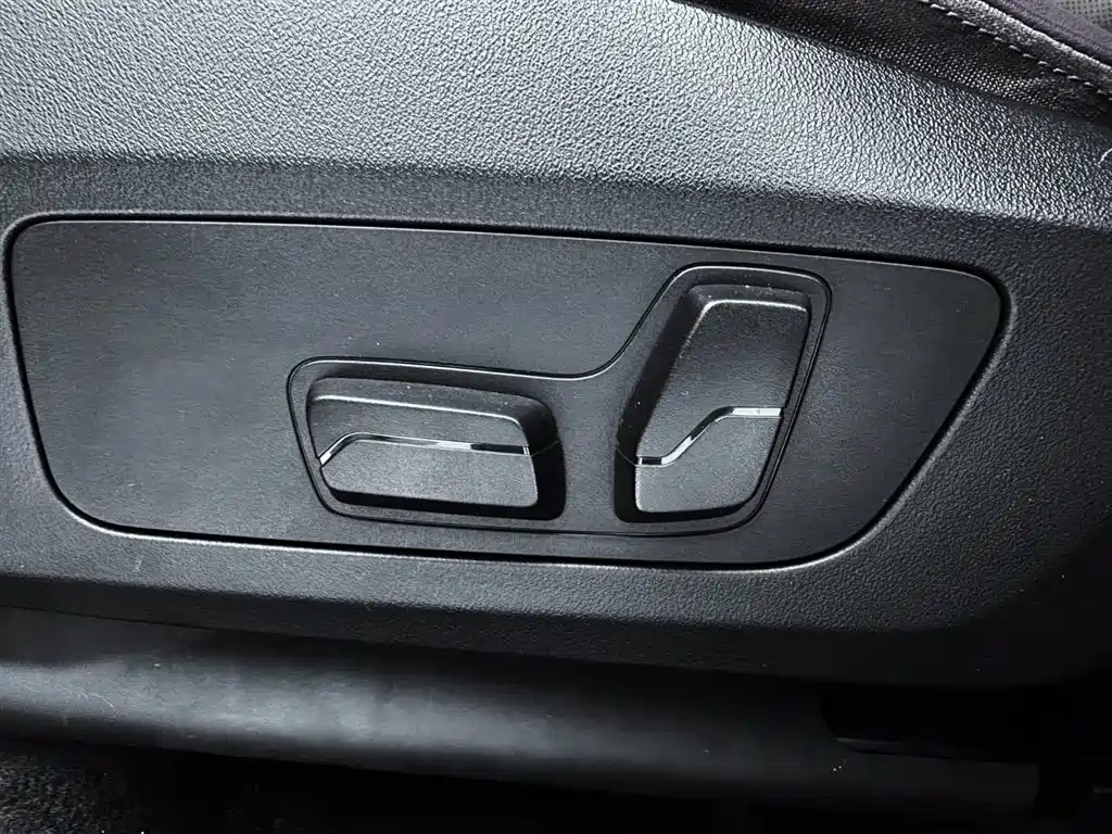 BMW X1 2023 — фото 18