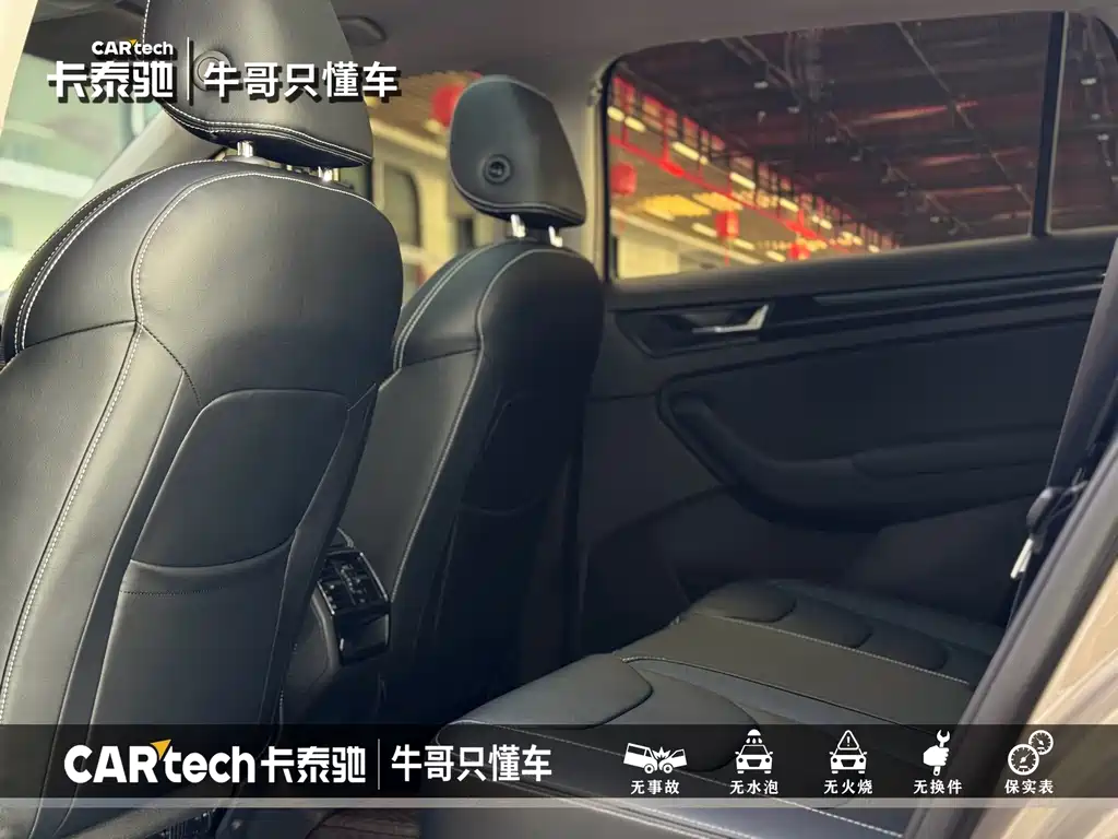 Skoda Kodiaq 2022 — фото 17