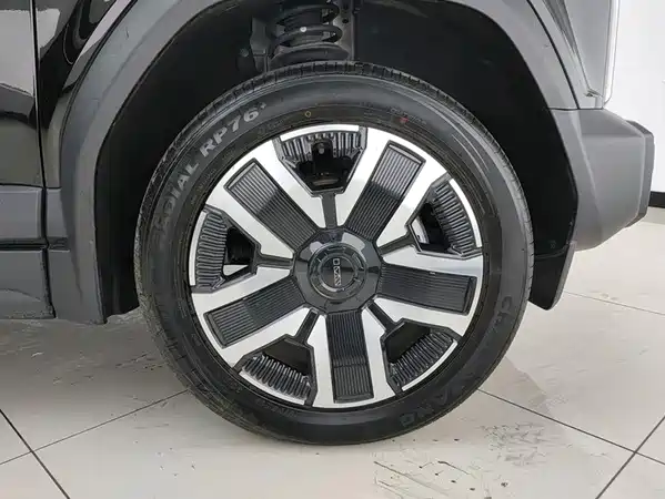 Icar 03 2024