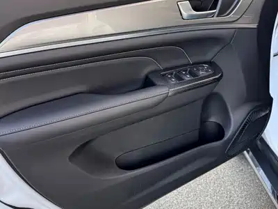 Haval M6 2022