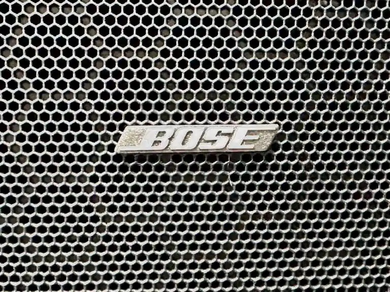 Porsche Cayenne New Energy 2018 — фото 16
