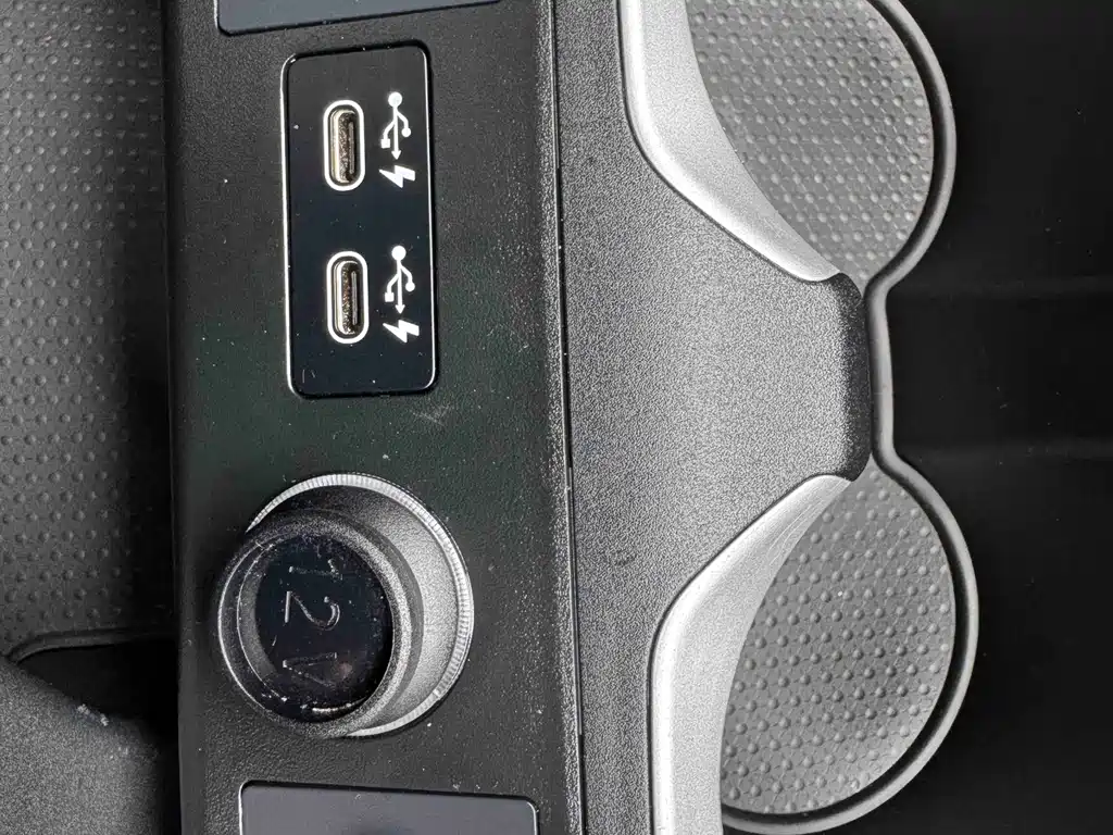 BMW X1 2023 — фото 14