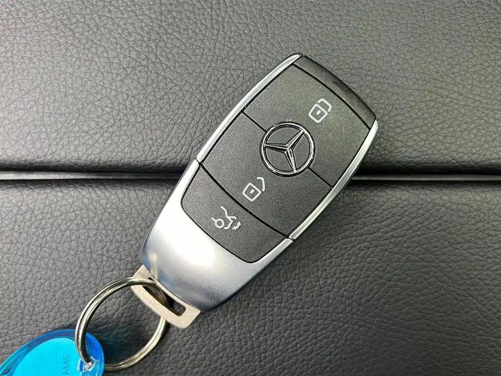 Mercedes-Benz A-Class 2022 — фото 19
