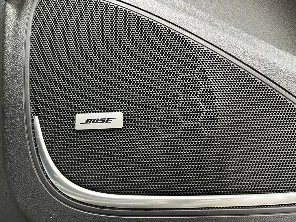 Buick Envision Plus 2015 — фото 16
