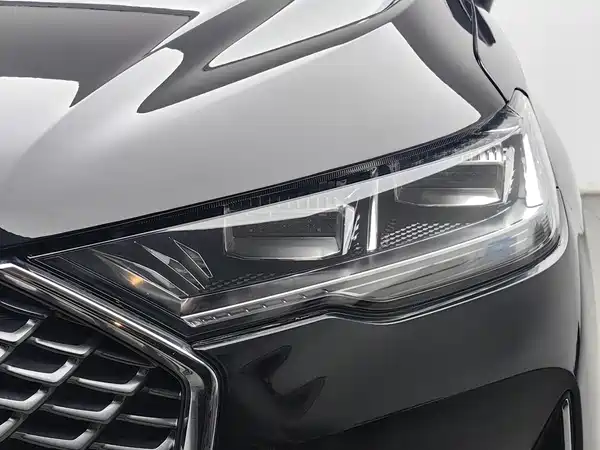 Haval H6 2022