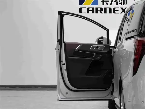 Buick Century 2024