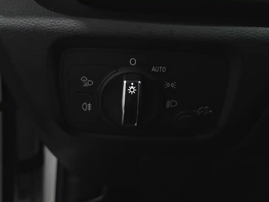 Audi A3 2017 — фото 21