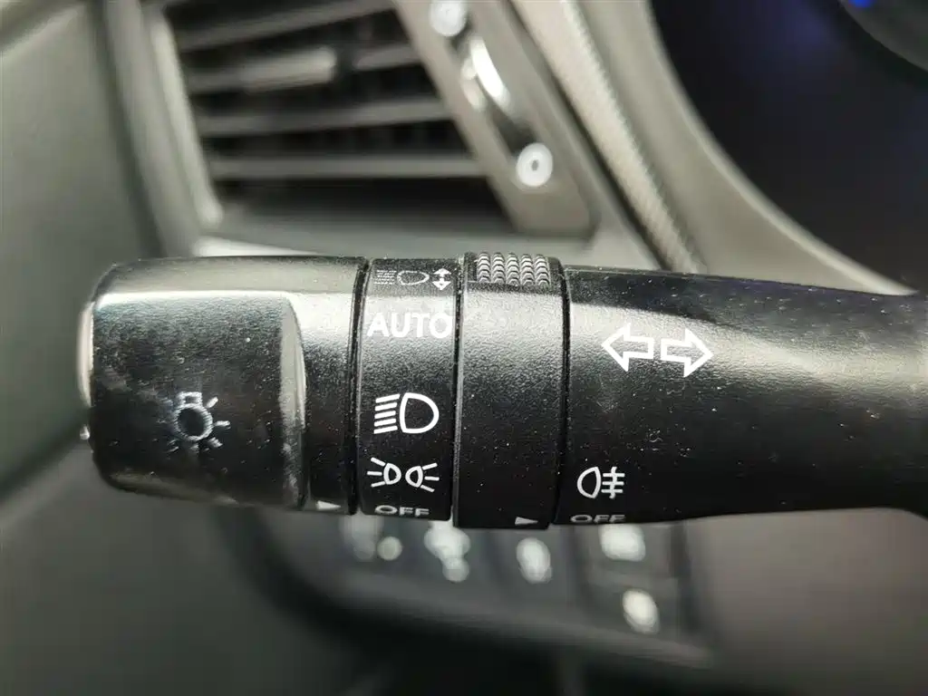 Hyundai Mistra 2017 — фото 21
