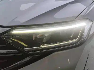 Volkswagen Sagitar 2024