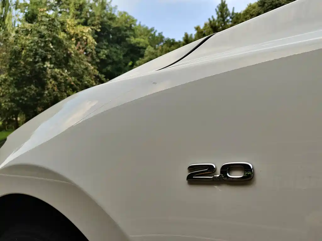 Mazda 3 Axela 2019 — фото 11