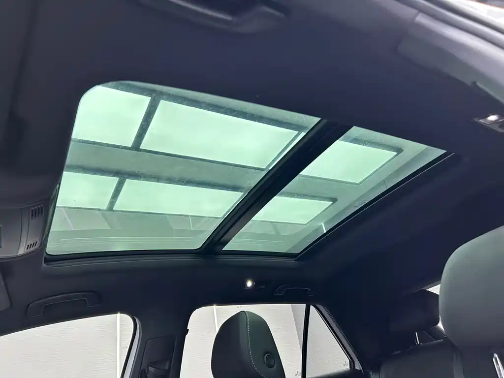 Volkswagen T-Roc 2022 — фото 17