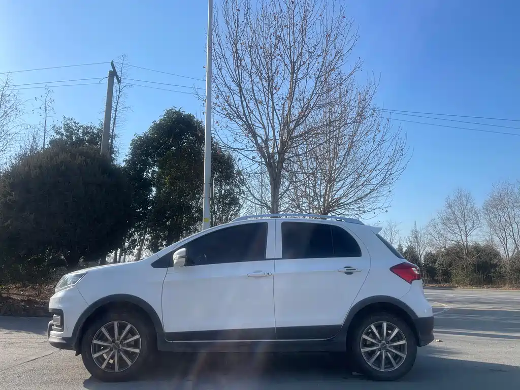 Yudo π1 2023