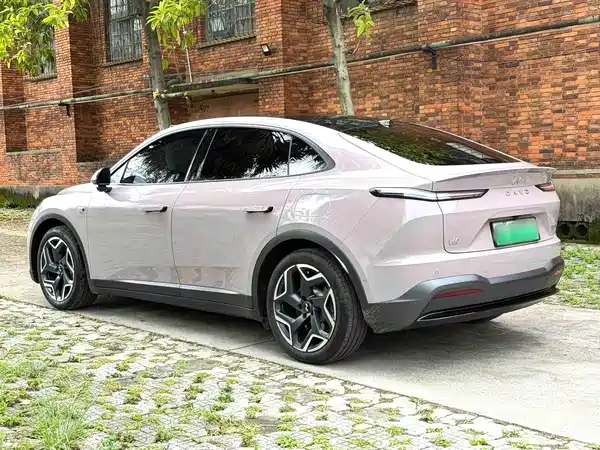 Onvo L60 2024