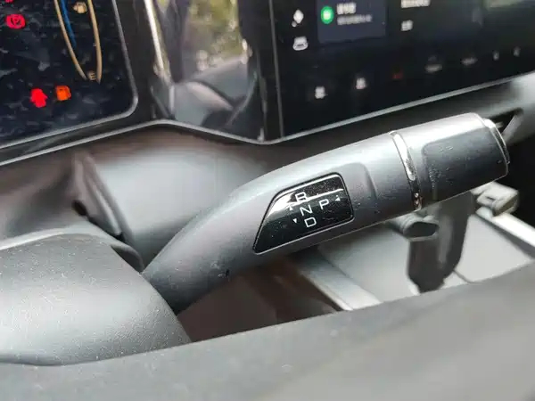 Haval Xiaolong 2024